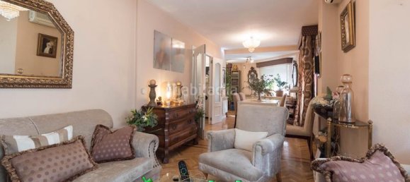 3 bedrooms Apartment in Leganes, Spain No. 167673 9