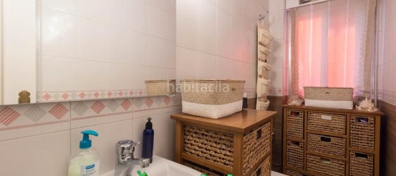 3 bedrooms Apartment in Leganes, Spain No. 167673 13