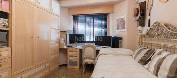 3 bedrooms Apartment in Leganes, Spain No. 167673 18