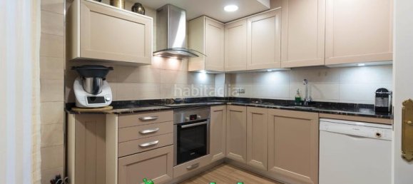 3 bedrooms Apartment in Leganes, Spain No. 167673 24