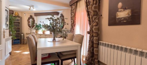 3 bedrooms Apartment in Leganes, Spain No. 167673 8