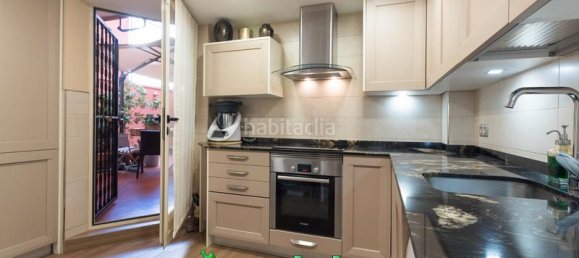 3 bedrooms Apartment in Leganes, Spain No. 167673 26