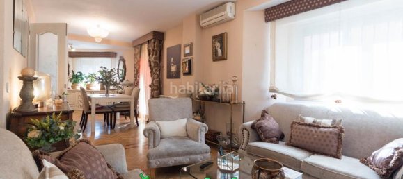 3 bedrooms Apartment in Leganes, Spain No. 167673 10