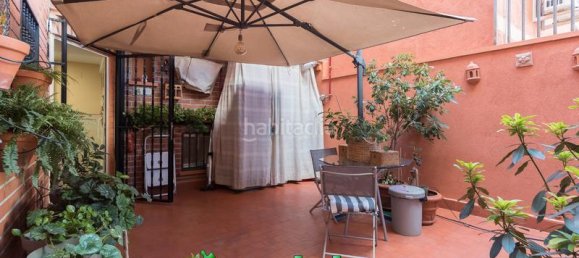 3 bedrooms Apartment in Leganes, Spain No. 167673 29