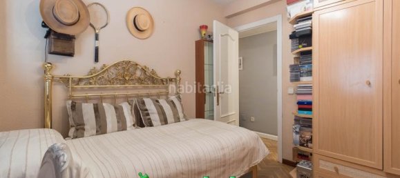 3 bedrooms Apartment in Leganes, Spain No. 167673 19