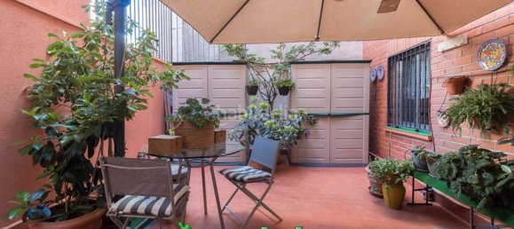 3 bedrooms Apartment in Leganes, Spain No. 167673 30