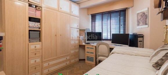 3 bedrooms Apartment in Leganes, Spain No. 167673 17