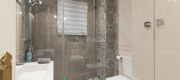 3 bedrooms Apartment in Leganes, Spain No. 167673 15