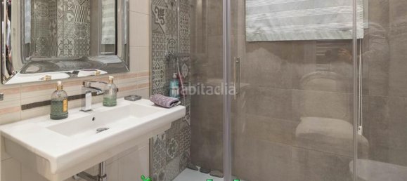 3 bedrooms Apartment in Leganes, Spain No. 167673 16