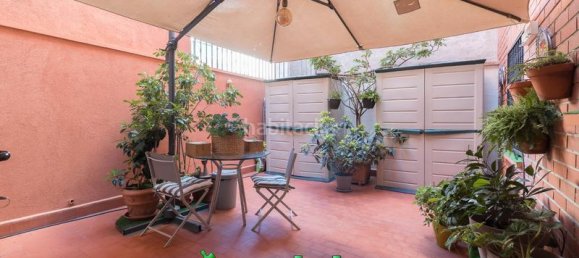 3 bedrooms Apartment in Leganes, Spain No. 167673 27