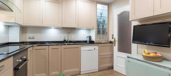 3 bedrooms Apartment in Leganes, Spain No. 167673 25