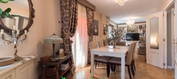 3 bedrooms Apartment in Leganes, Spain No. 167673 3