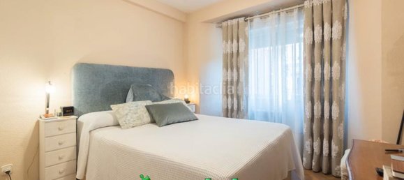 3 bedrooms Apartment in Leganes, Spain No. 167673 20