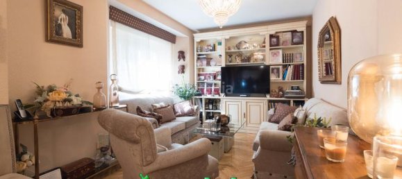 3 bedrooms Apartment in Leganes, Spain No. 167673 5