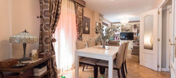 3 bedrooms Apartment in Leganes, Spain No. 167673 6