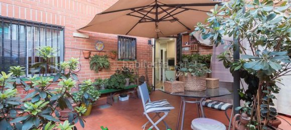 3 bedrooms Apartment in Leganes, Spain No. 167673 28