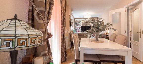 3 bedrooms Apartment in Leganes, Spain No. 167673 7