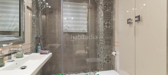 3 bedrooms Apartment in Leganes, Spain No. 167673 14