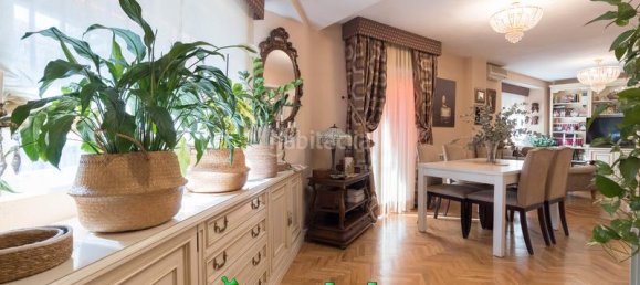 3 bedrooms Apartment in Leganes, Spain No. 167673 2