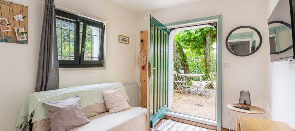 Studio in Saint-Jean-de-Luz, France, Nr. 279372 2