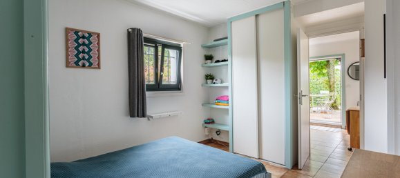 Studio in Saint-Jean-de-Luz, France, Nr. 279372 6