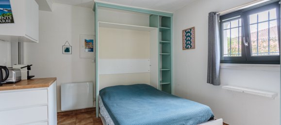 Studio in Saint-Jean-de-Luz, France, Nr. 279372 10