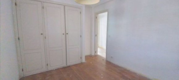 Дом с 6 спальнями в Риу ди Мору, Португалия № 166105 14