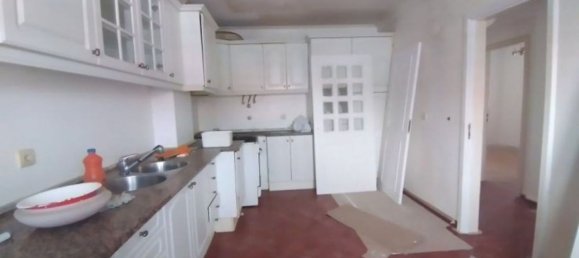 Дом с 6 спальнями в Риу ди Мору, Португалия № 166105 15