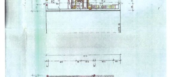Дом с 6 спальнями в Риу ди Мору, Португалия № 166105 3