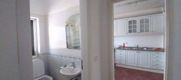 Дом с 6 спальнями в Риу ди Мору, Португалия № 166105 16