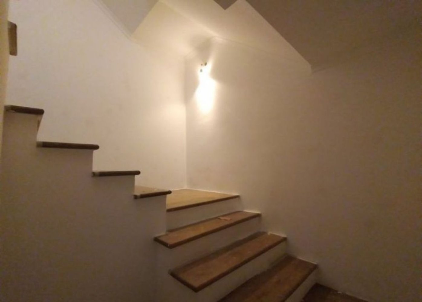 Дом с 6 спальнями в Риу ди Мору, Португалия № 166105