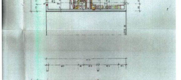Дом с 6 спальнями в Риу ди Мору, Португалия № 166105 4