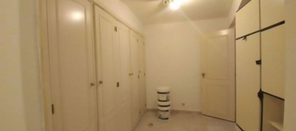 Дом с 6 спальнями в Риу ди Мору, Португалия № 166105 24