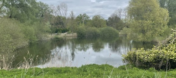 Terreno em Jonchery-sur-Vesle, France N.º 75975 9