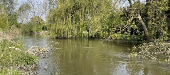 Terreno em Jonchery-sur-Vesle, France N.º 75975 11