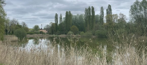 Terreno em Jonchery-sur-Vesle, France N.º 75975 3