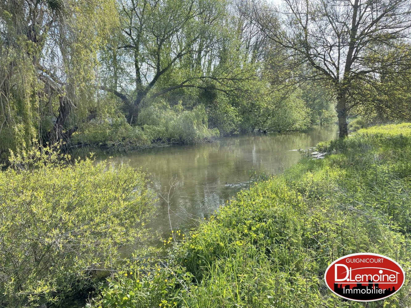 Terreno em Jonchery-sur-Vesle, France N.º 75975