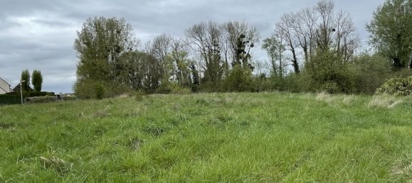 Terreno em Jonchery-sur-Vesle, France N.º 75975 6