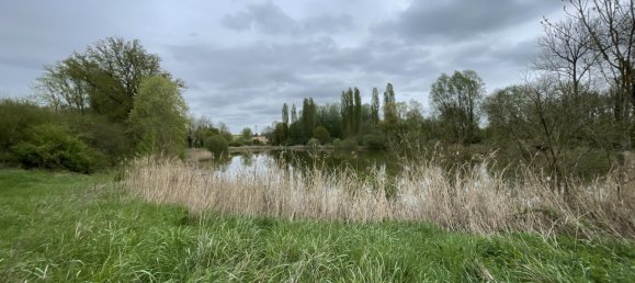 Terreno em Jonchery-sur-Vesle, France N.º 75975 4