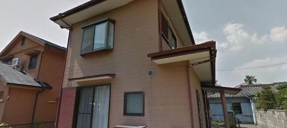 4 chambres Maison à Aichi, Japan No. 9277 2