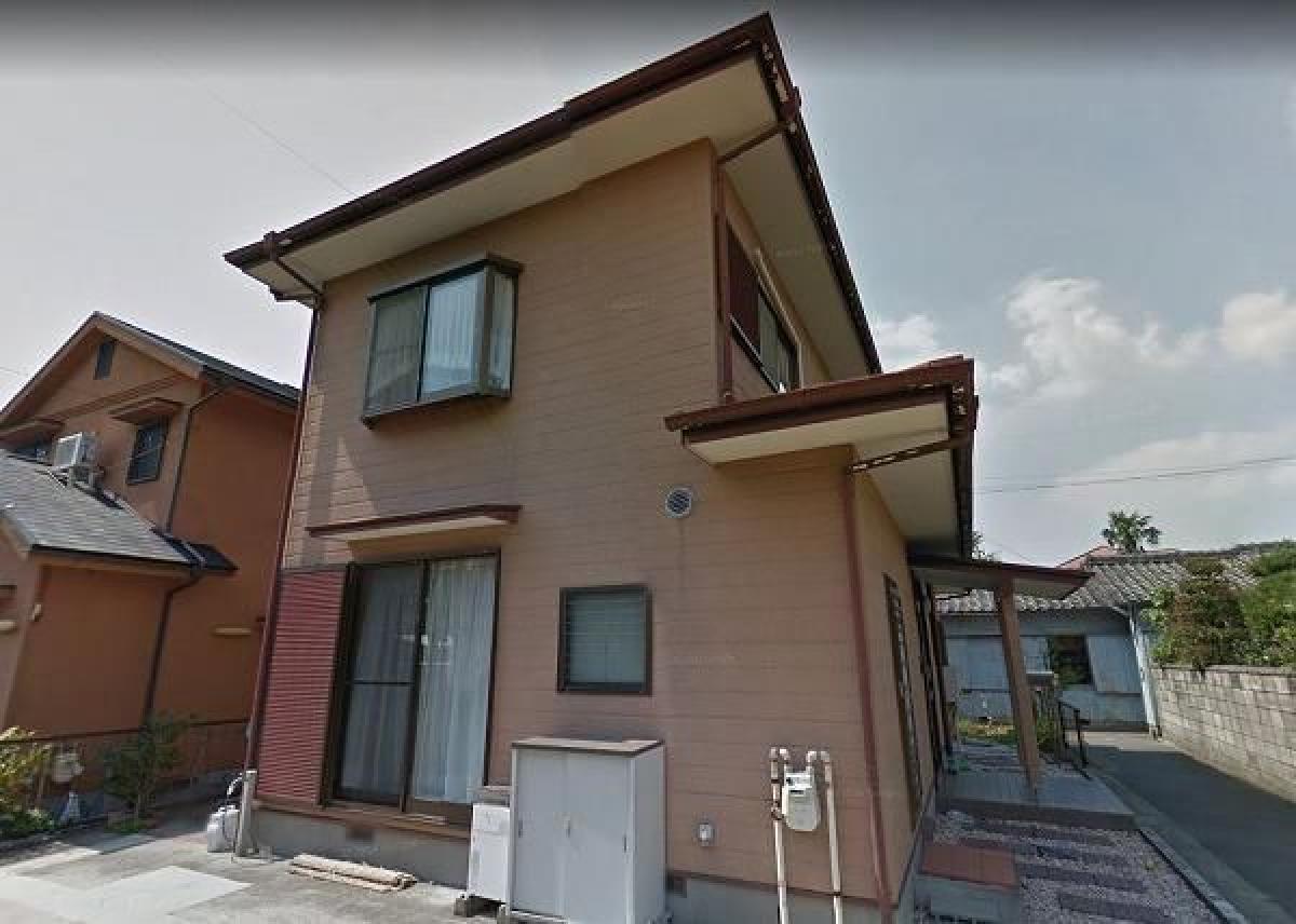 4 chambres Maison à Aichi, Japan No. 9277