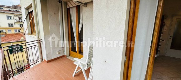 3 bedrooms Apartment in Florence, Italy No. 375711 19