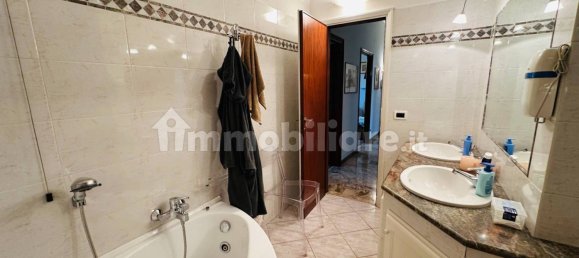 3 bedrooms Apartment in Florence, Italy No. 375711 36