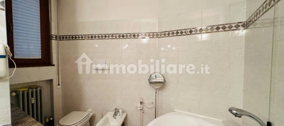 3 bedrooms Apartment in Florence, Italy No. 375711 34
