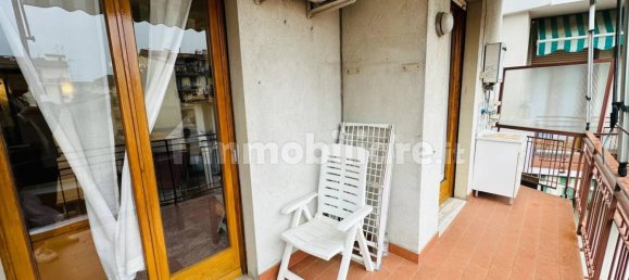 3 bedrooms Apartment in Florence, Italy No. 375711 21