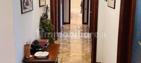 3 bedrooms Apartment in Florence, Italy No. 375711 41