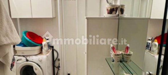 3 bedrooms Apartment in Florence, Italy No. 375711 38