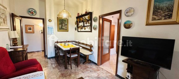 3 bedrooms Apartment in Florence, Italy No. 375711 16