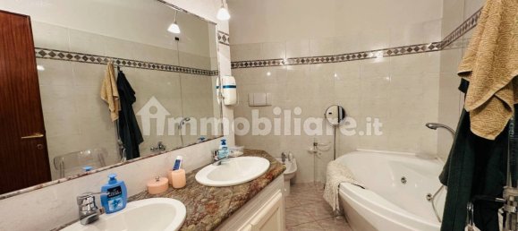 3 bedrooms Apartment in Florence, Italy No. 375711 33