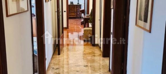 3 bedrooms Apartment in Florence, Italy No. 375711 40